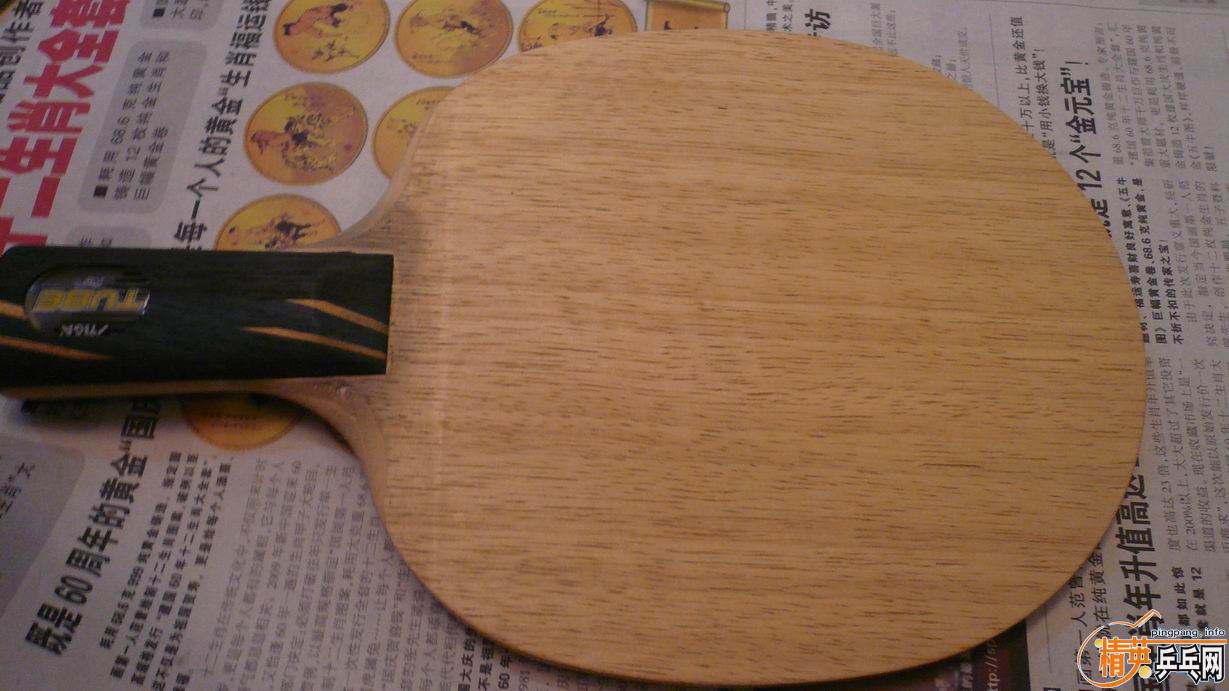 �л�STIGA-TL��120��������M6��50�������12��