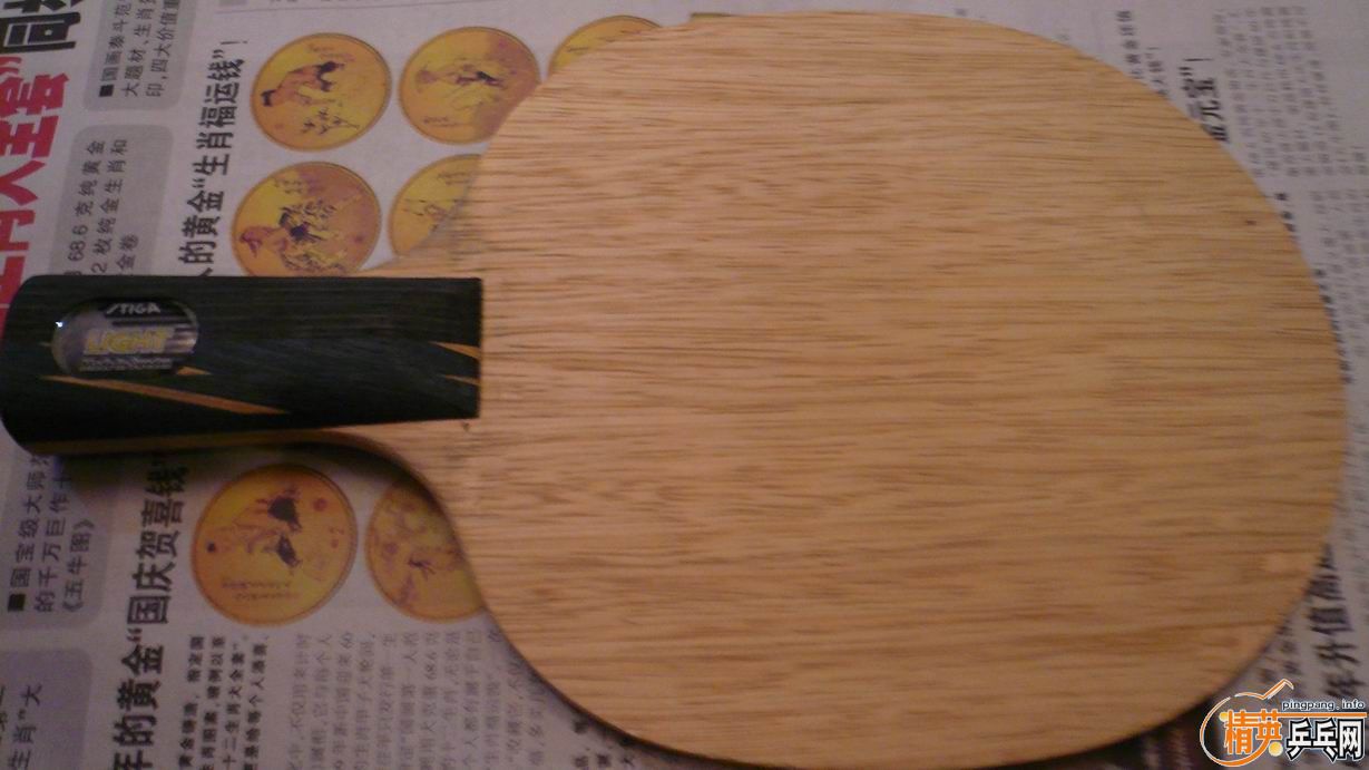 �л�STIGA-TL��120��������M6��50�������12��