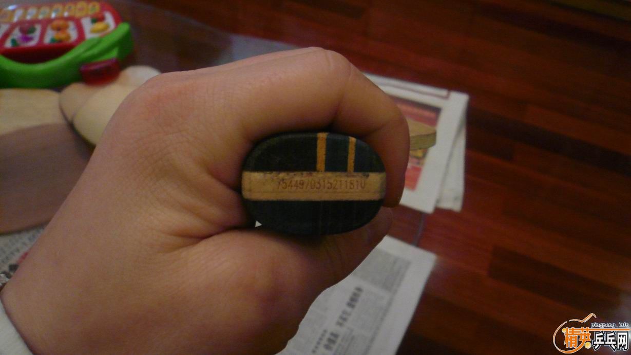 �л�STIGA-TL��120��������M6��50�������12��