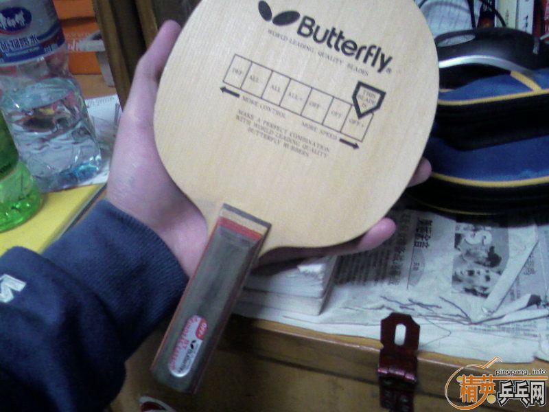 340���������̼