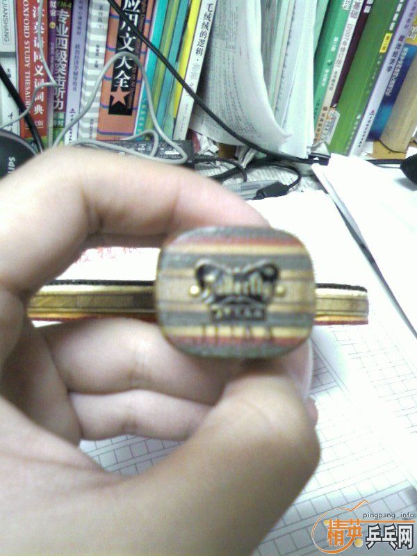 340���������̼