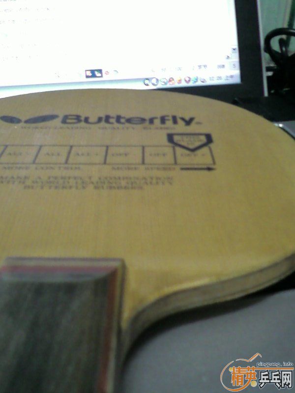 340���������̼