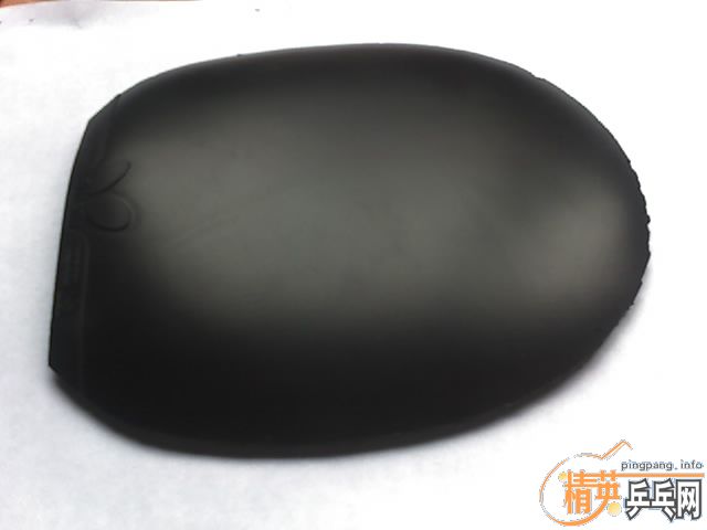 ����ͺ�TACKIFIRE C��ͦ�µģ��������Ŵ�͵�ͼ