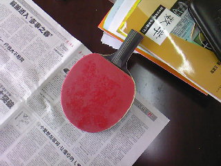 ����\����21730����