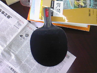 ����\����21730����