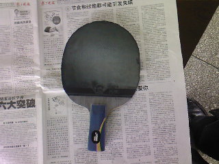 ����\����21730����