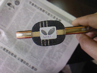 ����\����21730����