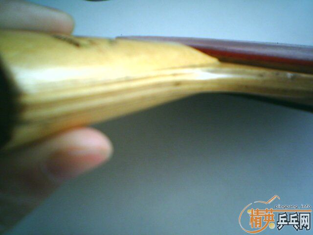 �������ϰ���