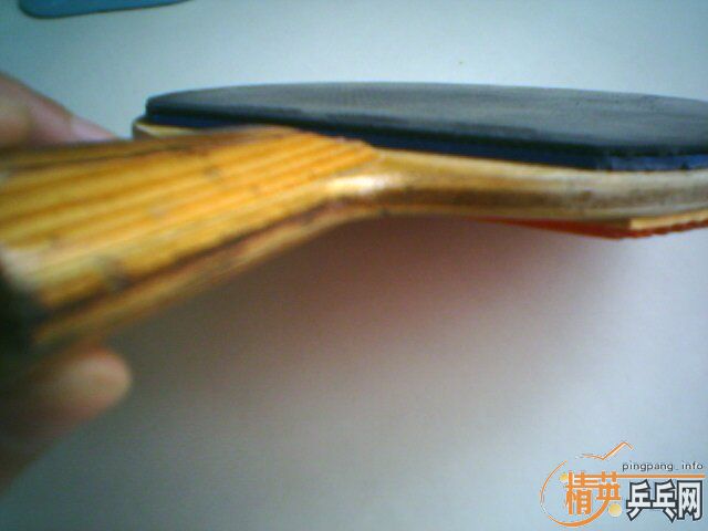 �������ϰ���