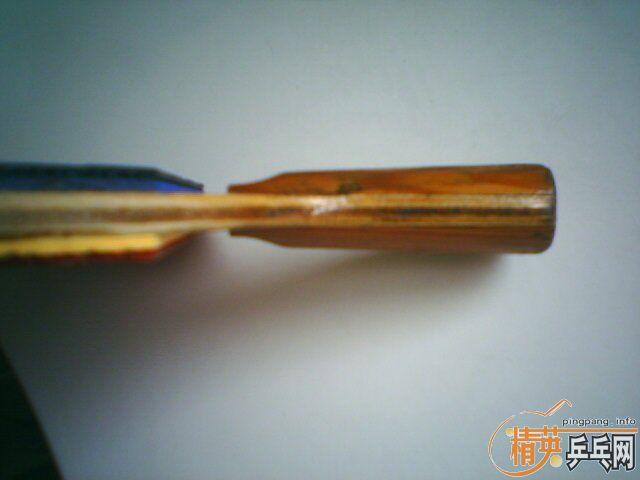 �������ϰ���