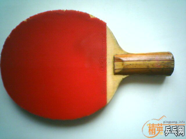 �������ϰ���