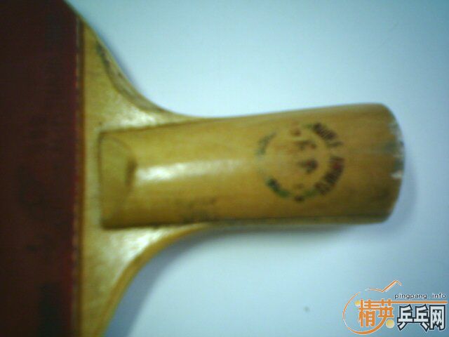 �������ϰ���