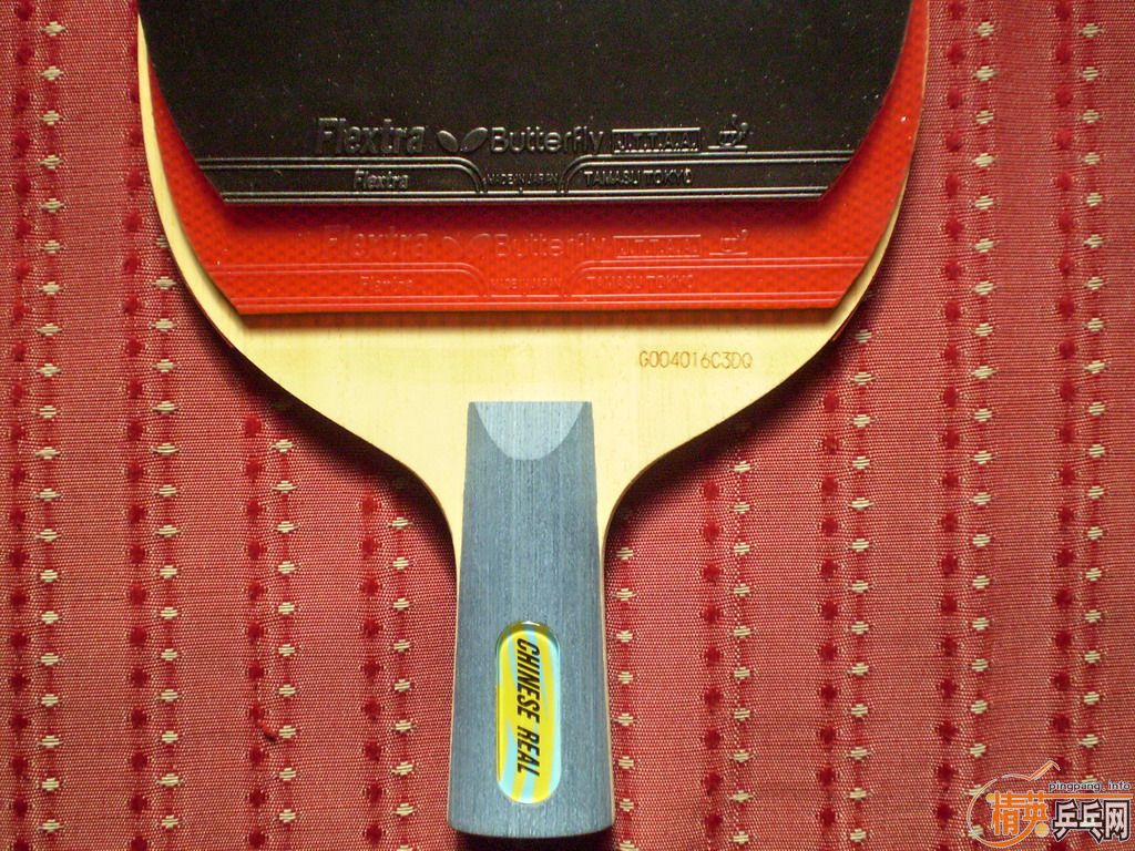 ���ۣ����ϼ���ͼ��