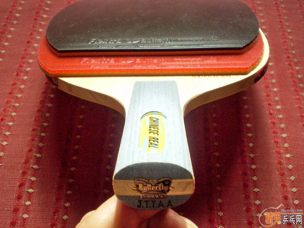 ���ۣ����ϼ���ͼ��