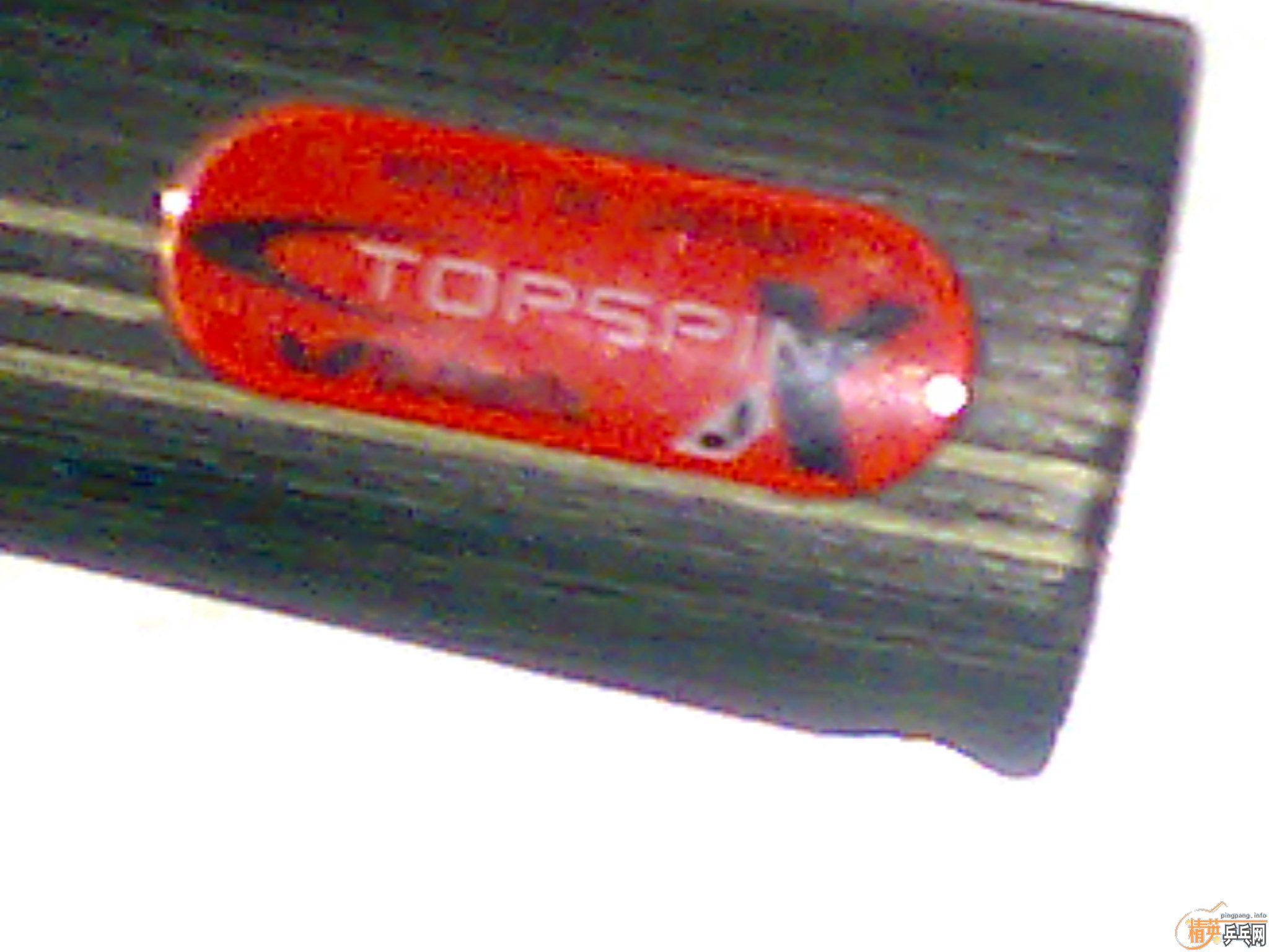 ���򻻺���ֱ��