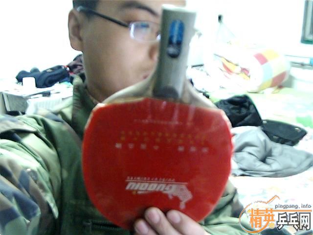 ����������ӣ���˫ϲ�������ˣ�