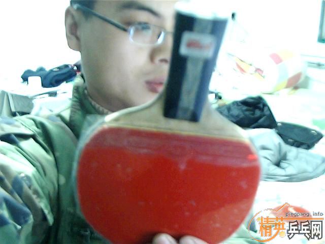 ����������ӣ���˫ϲ�������ˣ�