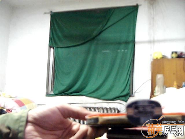 ����������ӣ���˫ϲ�������ˣ�