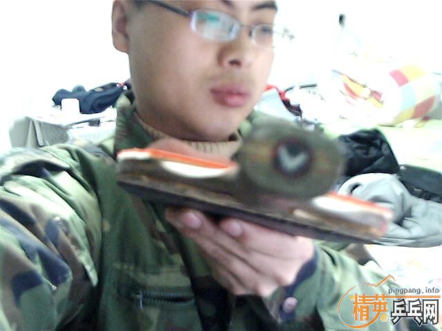 ����������ӣ���˫ϲ�������ˣ�