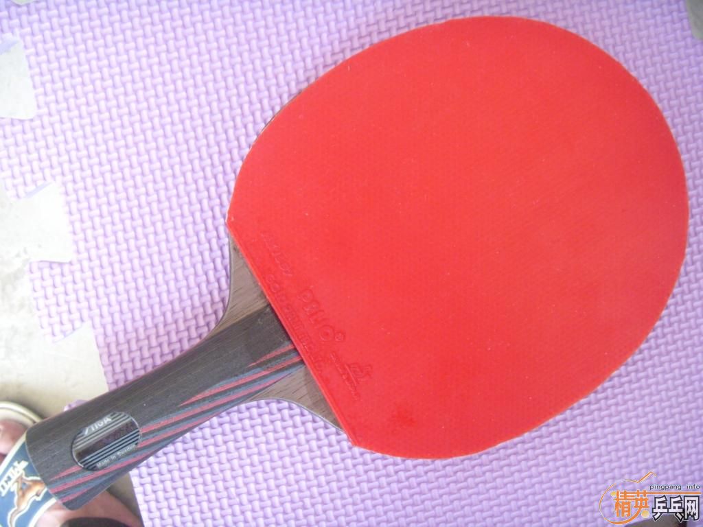 ɹɹ�����ĺ��̼��