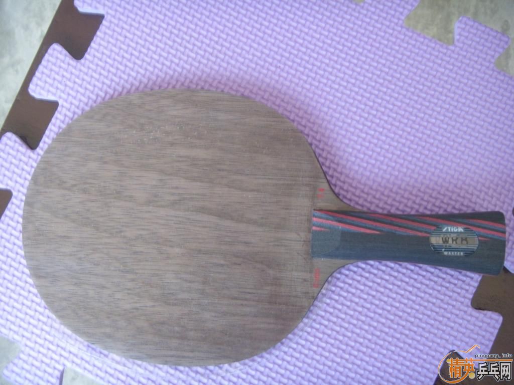 ɹɹ�����ĺ��̼��