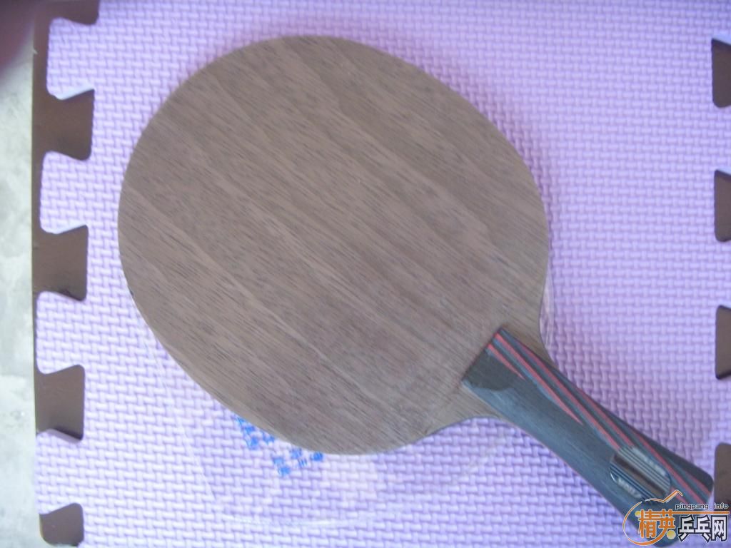 ɹɹ�����ĺ��̼��