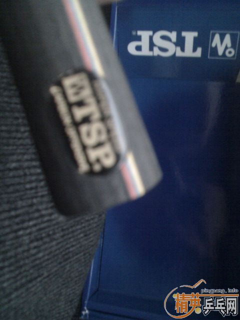 ���һ��������05��TSP��7��ֱ̼�� 500��