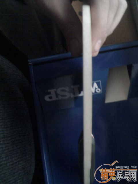 ���һ��������05��TSP��7��ֱ̼�� 500��