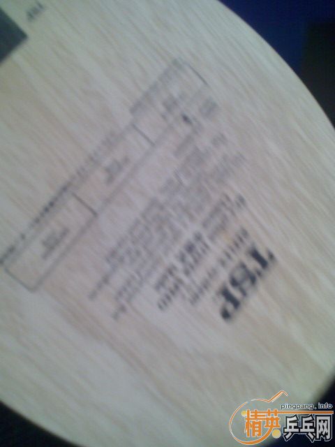 ���һ��������05��TSP��7��ֱ̼�� 500��