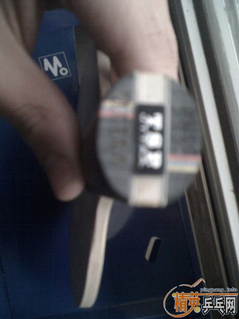 ���һ��������05��TSP��7��ֱ̼�� 500��