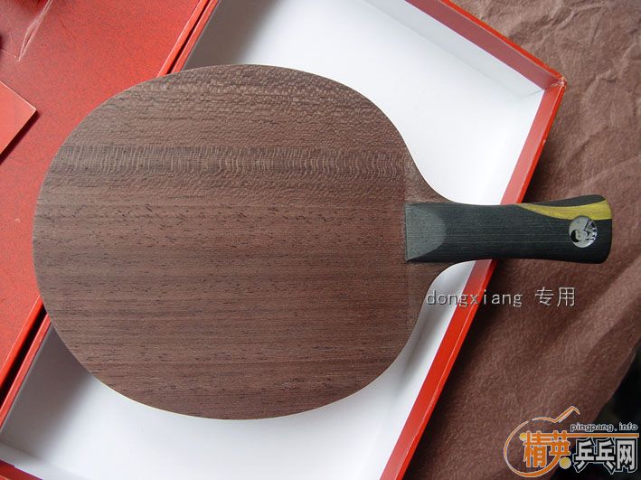 @@   �� 05�������հ�YE-3D  @@