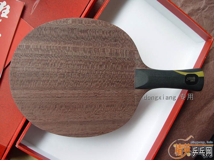 @@   �� 05�������հ�YE-3D  @@