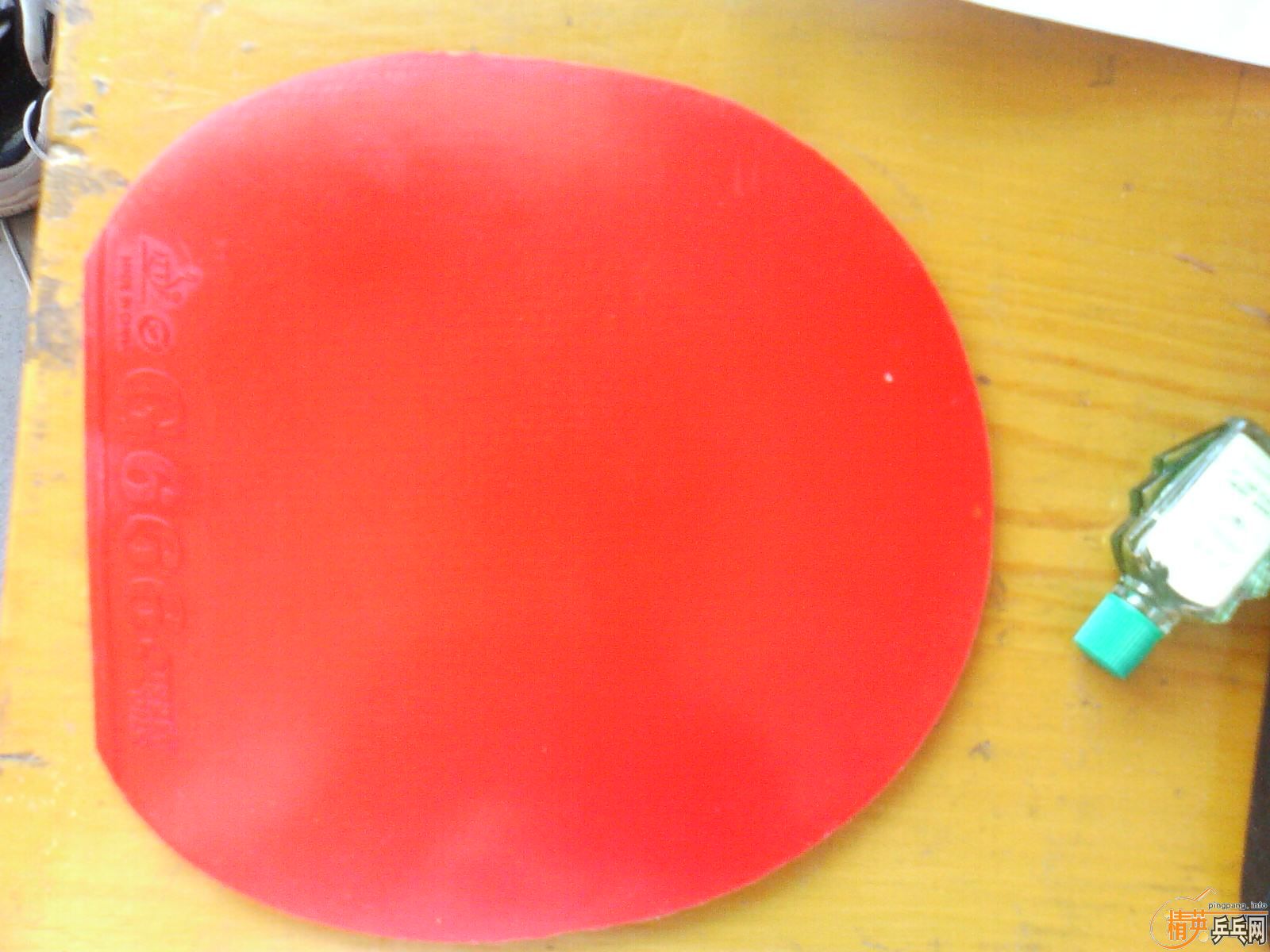 [ԭ��]�Ծ���·