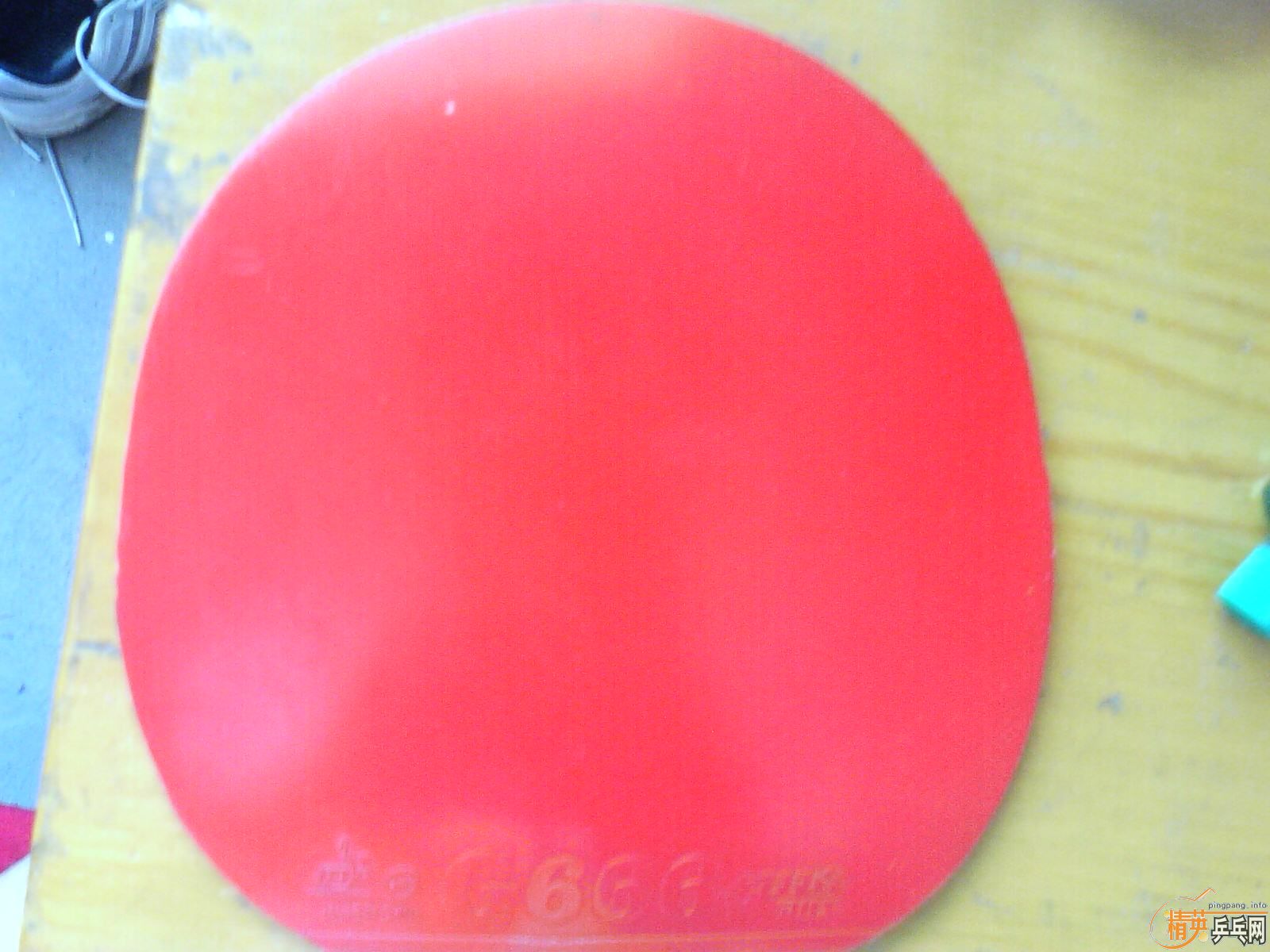 [ԭ��]�Ծ���·