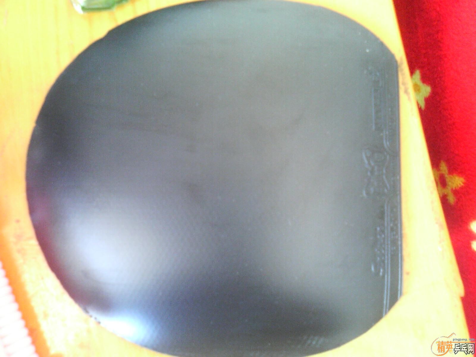 [ԭ��]�Ծ���·