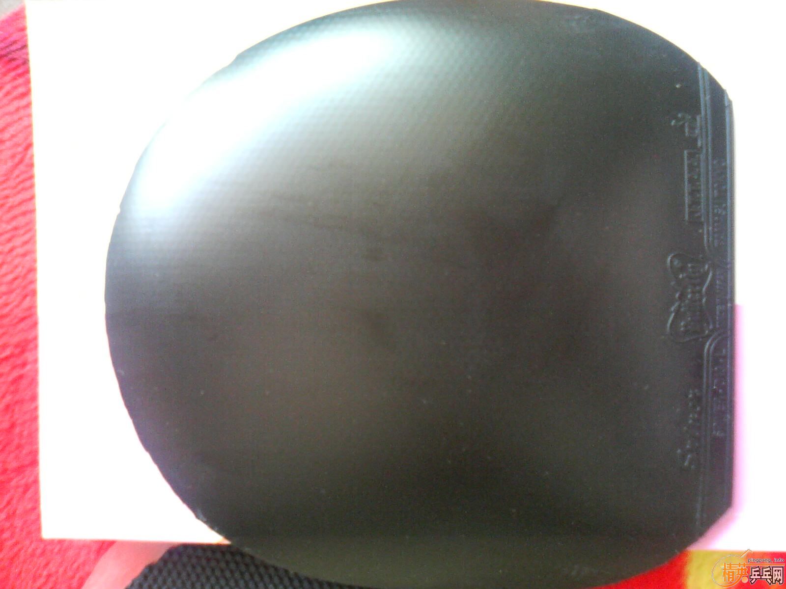 [ԭ��]�Ծ���·