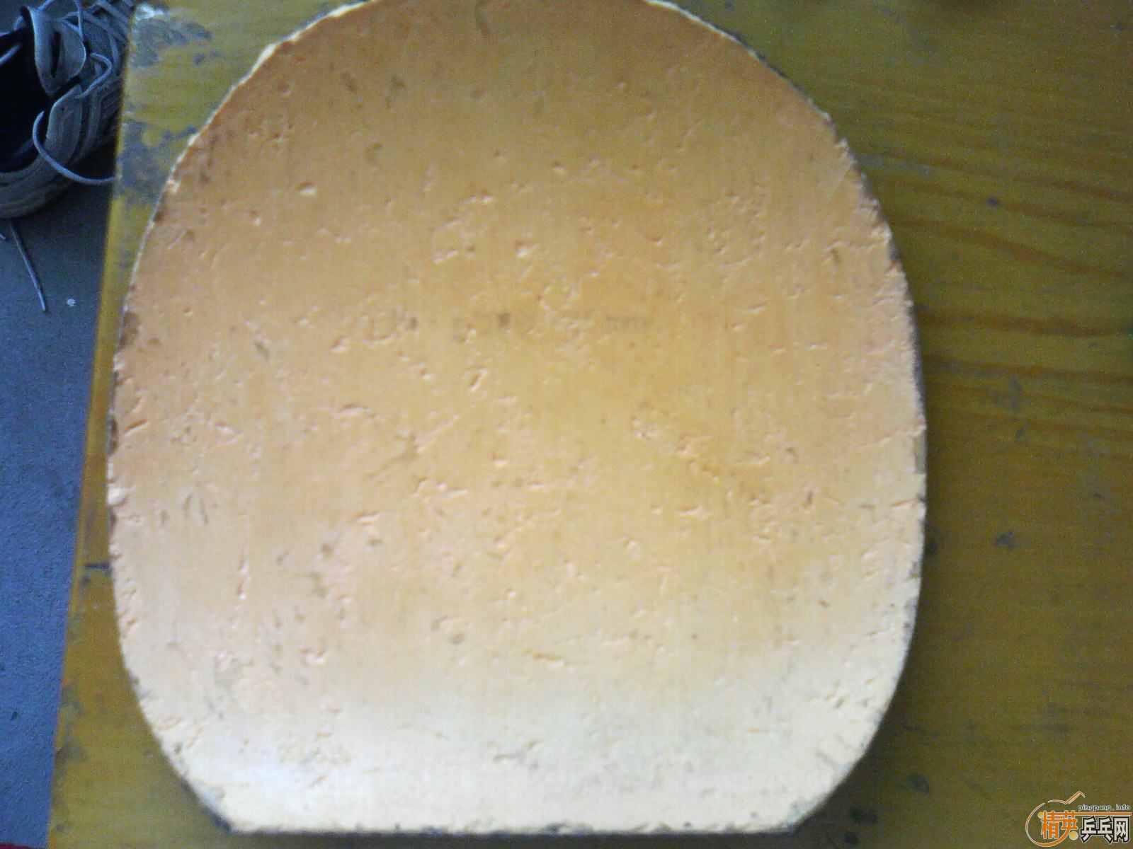 [ԭ��]�Ծ���·