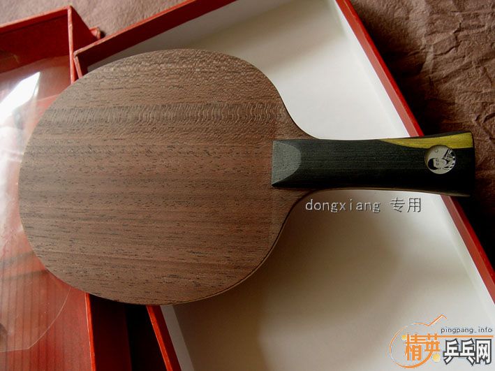 @@   �� 05�������հ�YE-3D  @@