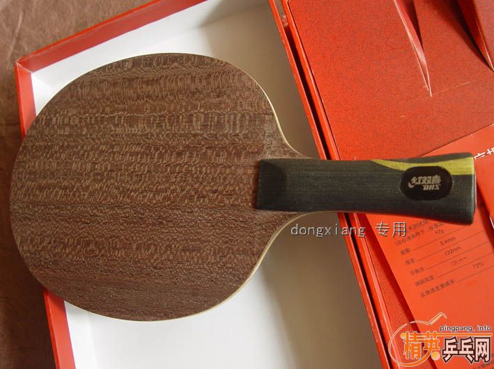 @@   �� 05�������հ�YE-3D  @@