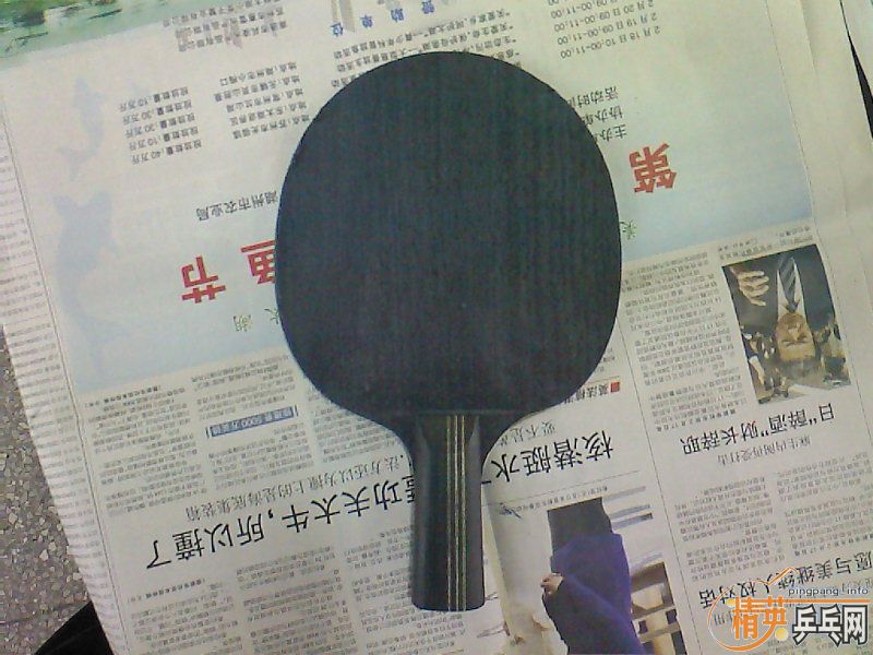 95�º���TOPSPIN��Ʒ���YE����YEO