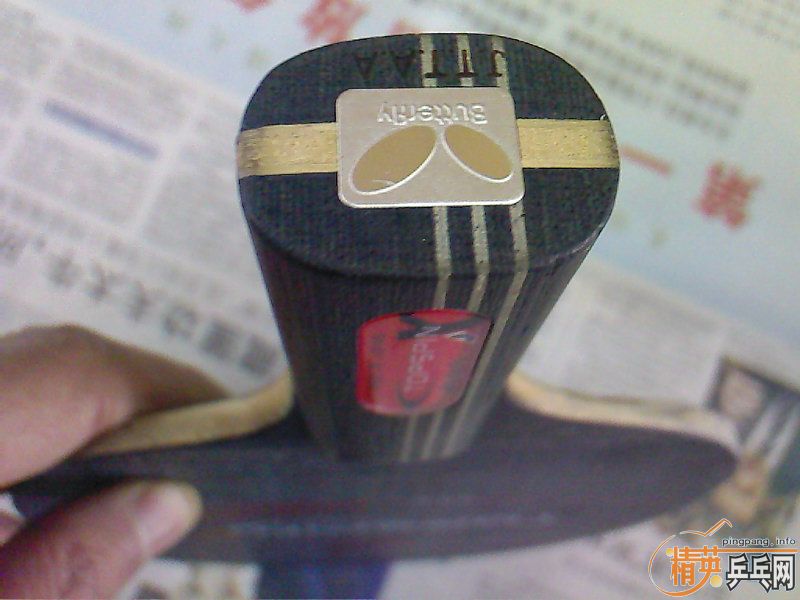 95�º���TOPSPIN��Ʒ���YE����YEO