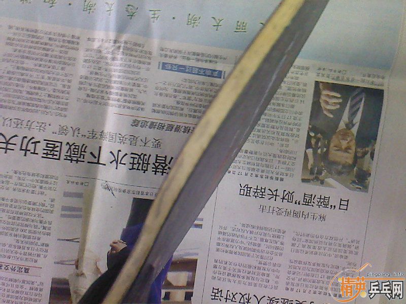 95�º���TOPSPIN��Ʒ���YE����YEO