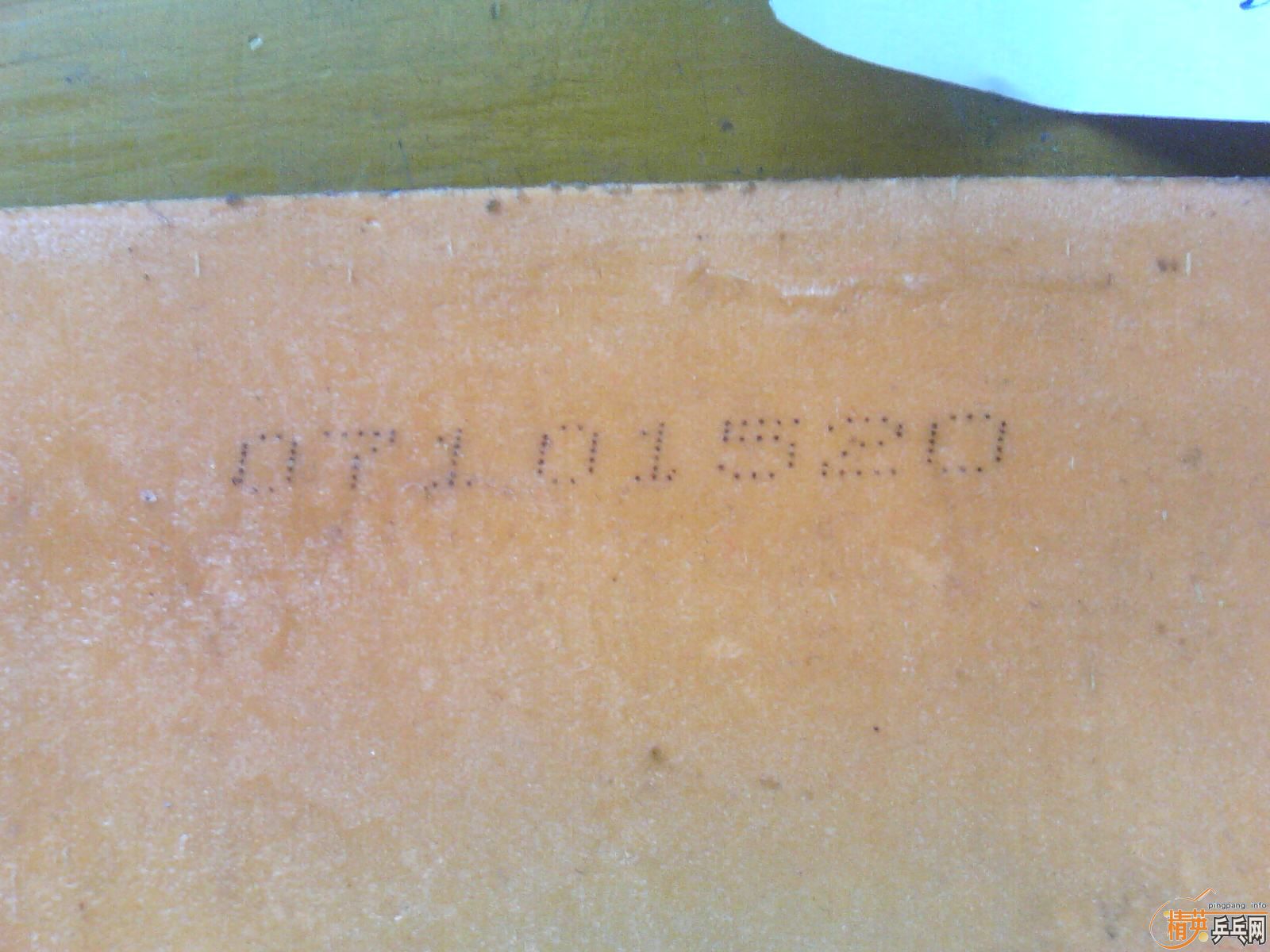 [ԭ��]�Ծ���·