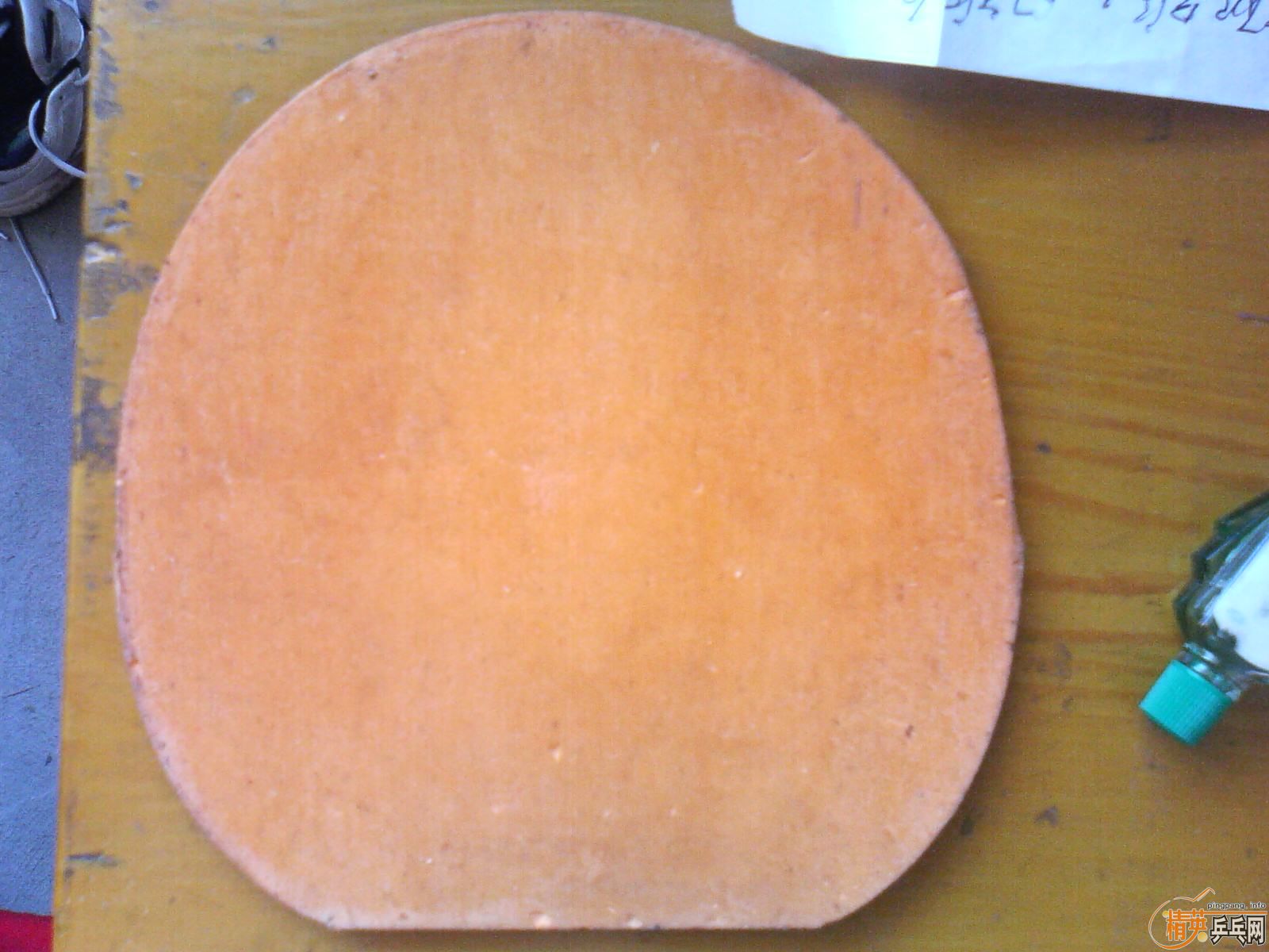 [ԭ��]�Ծ���·