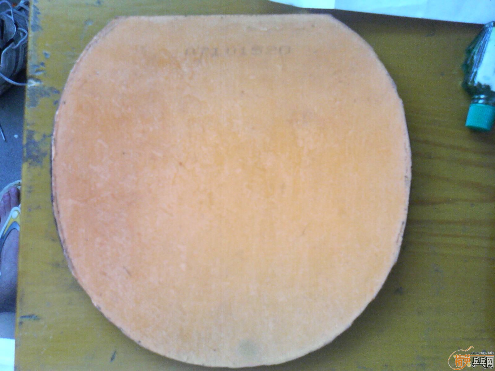 [ԭ��]�Ծ���·