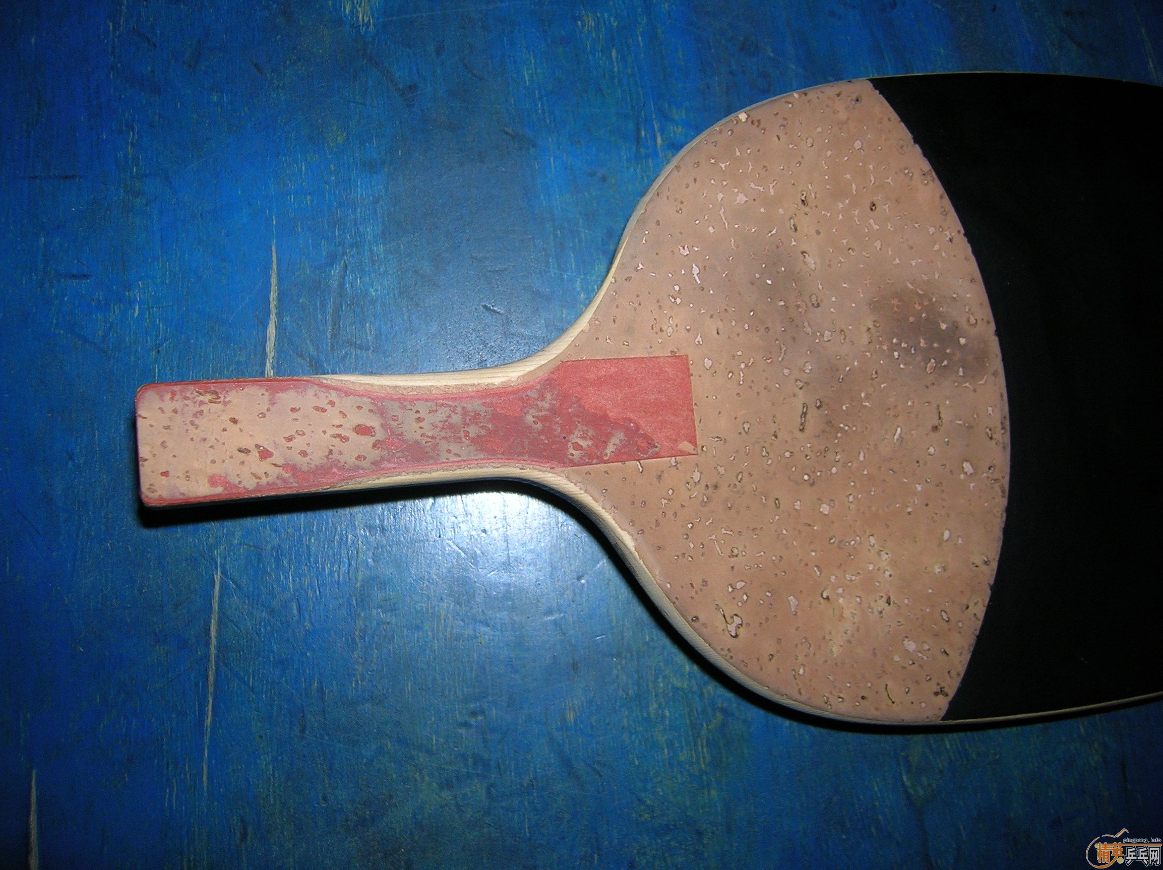 �����90�غ�ͼ�Ӳ���,��˰����,�½�Ҳ����