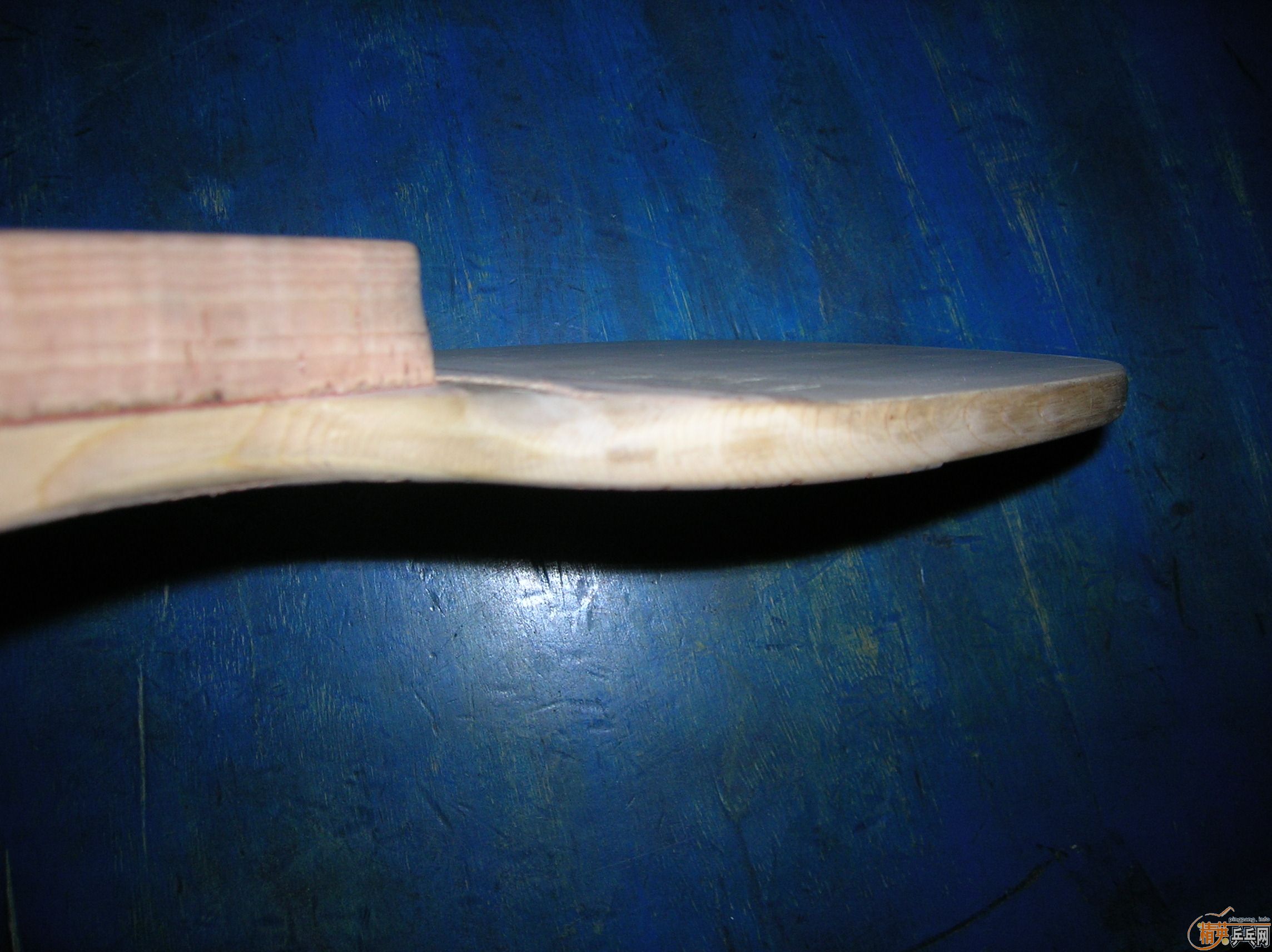 �����90�غ�ͼ�Ӳ���,��˰����,�½�Ҳ����