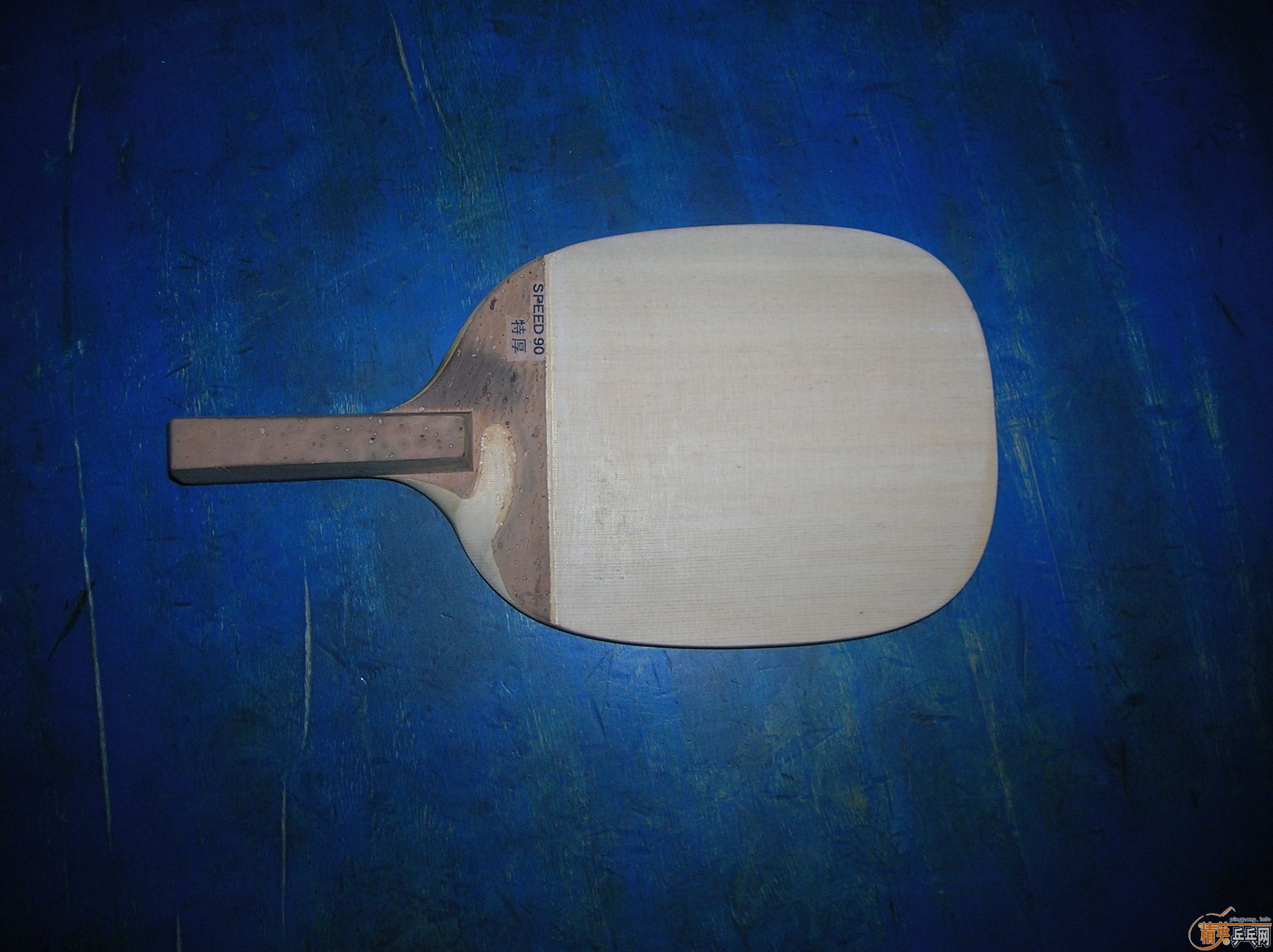 �����90�غ�ͼ�Ӳ���,��˰����,�½�Ҳ����