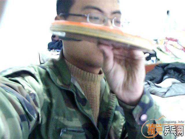 ����������ӣ���˫ϲ�������ˣ�