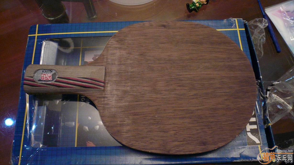 �հ�STIGA TI 5.4